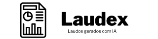 Laudex